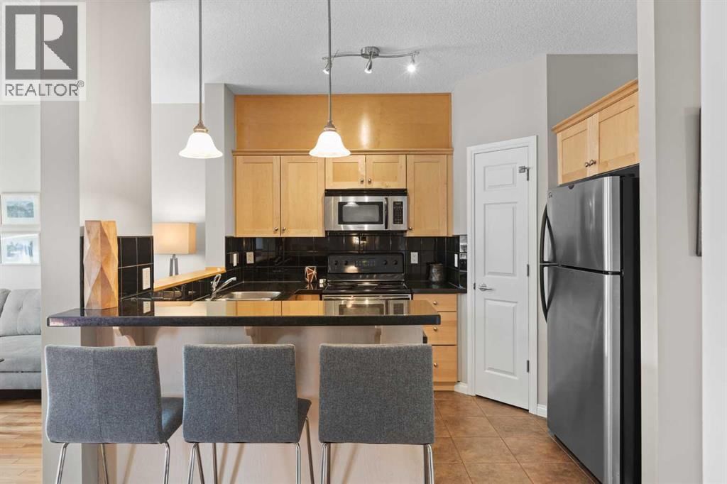 80 DYRGAS GATE Image 10