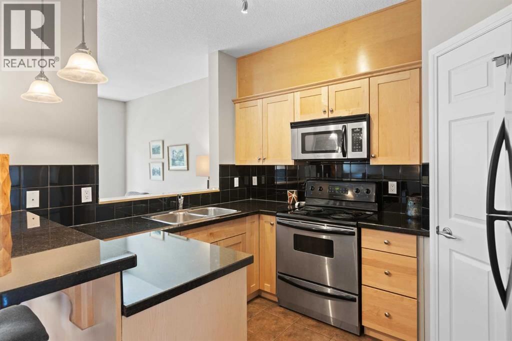 80 DYRGAS GATE Image 11