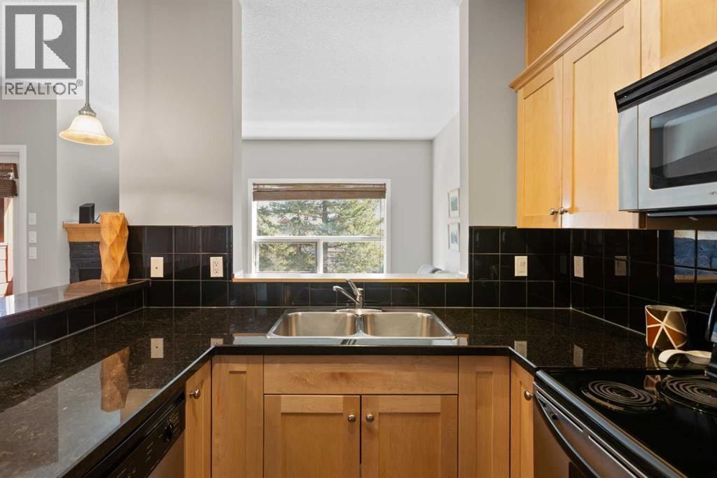 80 DYRGAS GATE Image 12