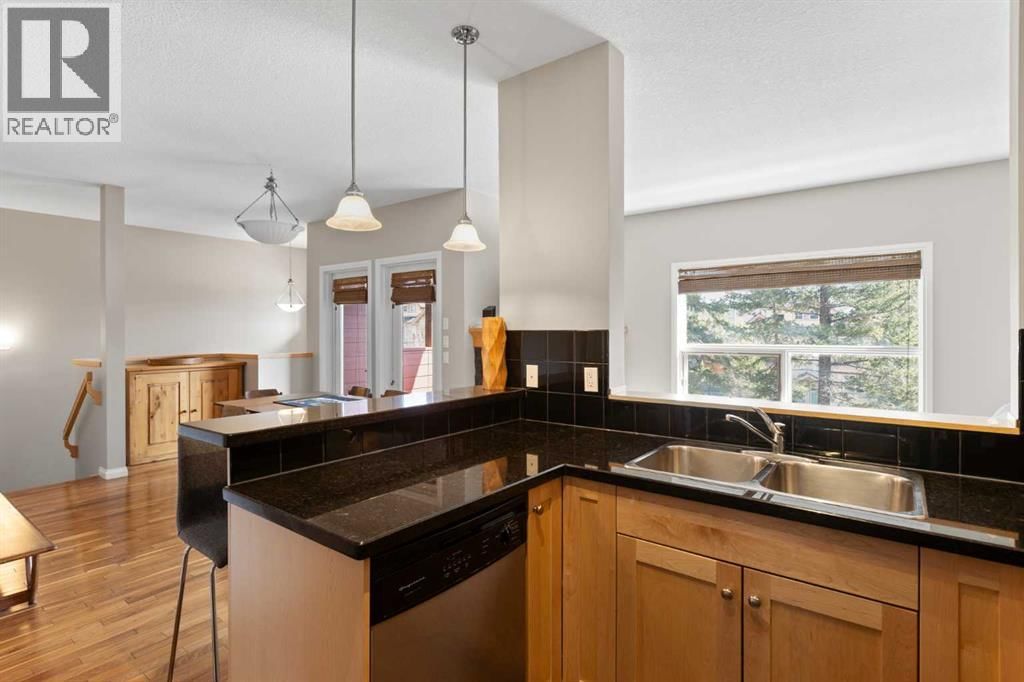 80 DYRGAS GATE Image 13