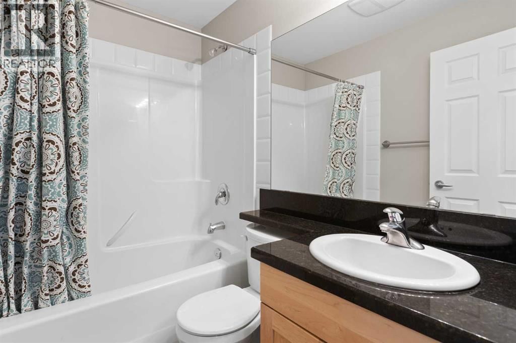 80 DYRGAS GATE Image 14