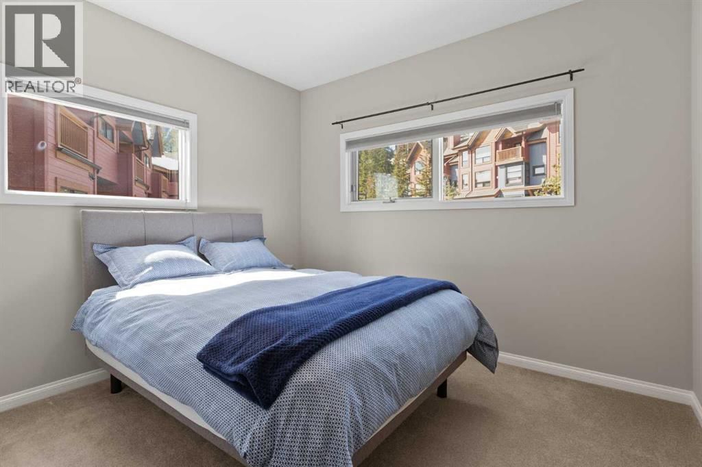 80 DYRGAS GATE Image 15