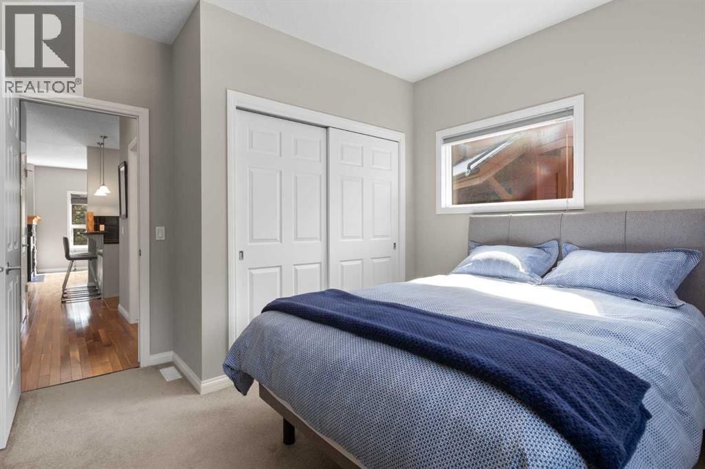 80 DYRGAS GATE Image 16