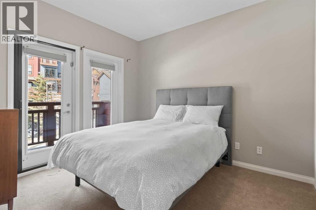 80 DYRGAS GATE Image 17