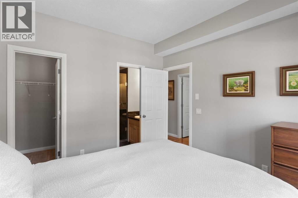 80 DYRGAS GATE Image 18