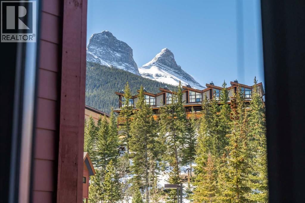 80 DYRGAS GATE Image 19