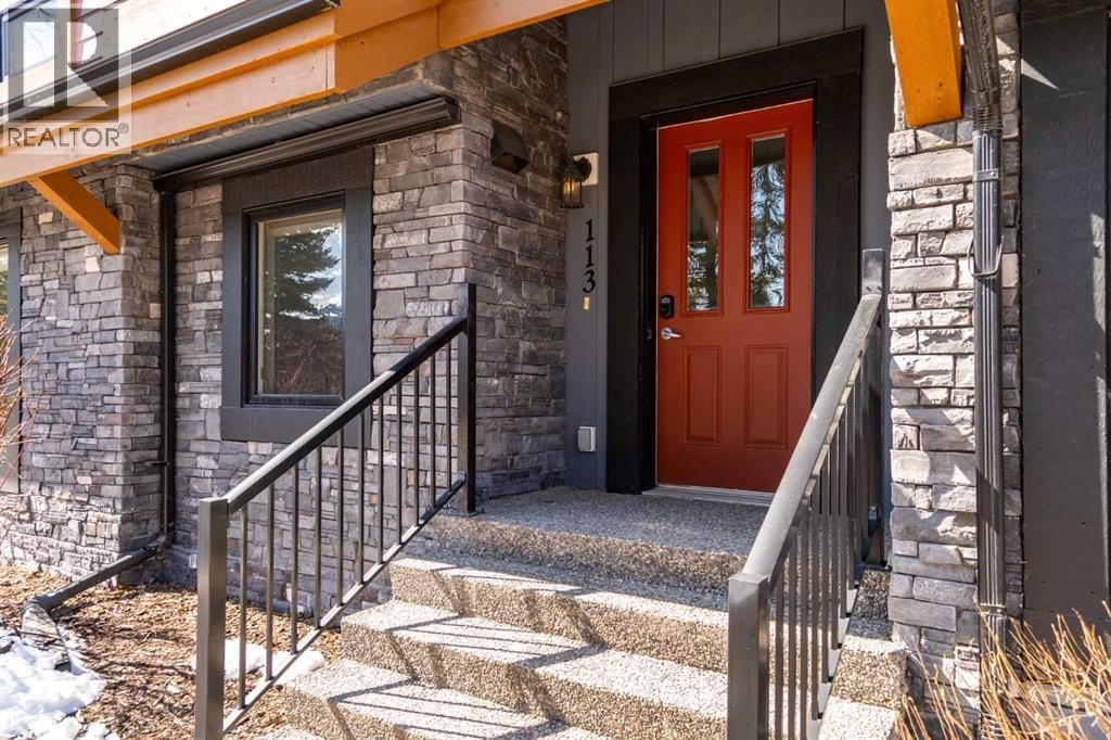 80 DYRGAS GATE Image 2