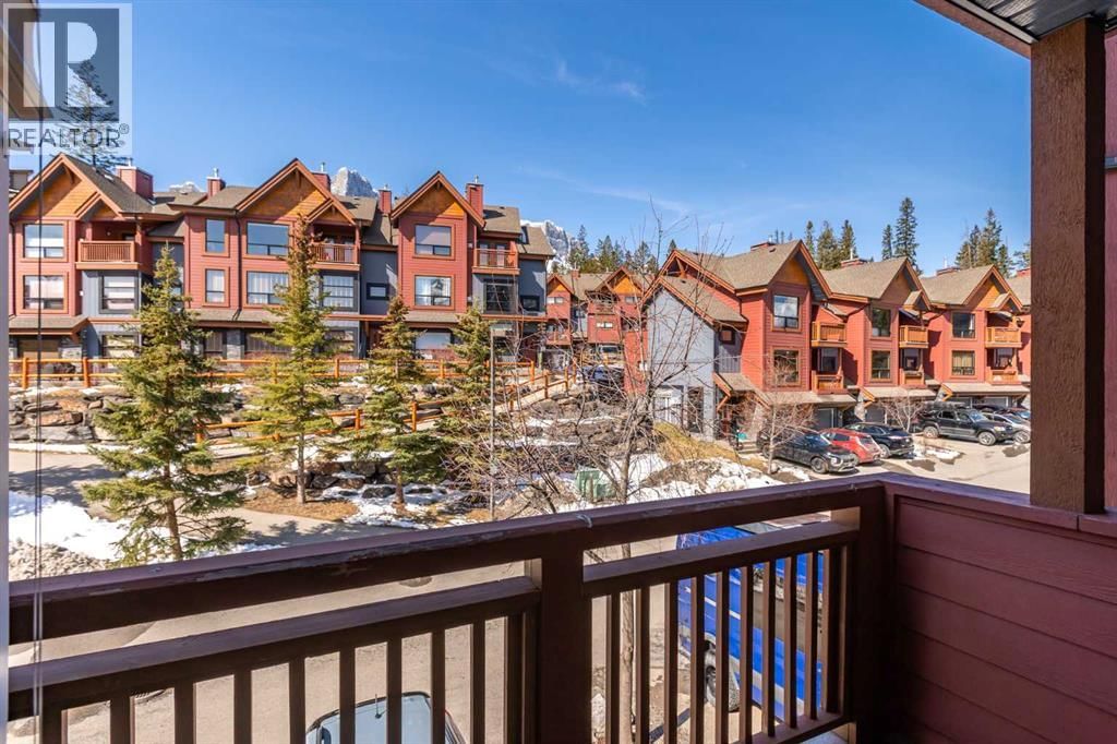 80 DYRGAS GATE Image 20