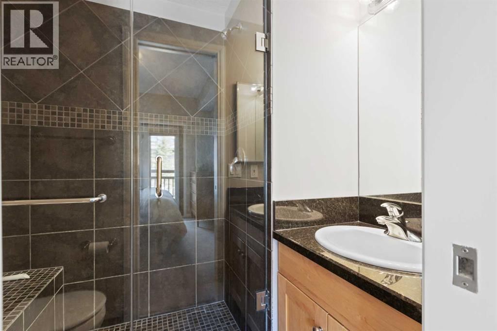 80 DYRGAS GATE Image 22