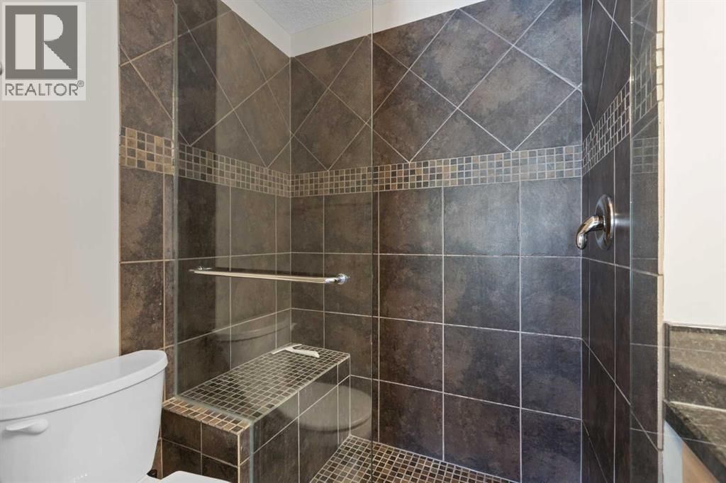 80 DYRGAS GATE Image 23