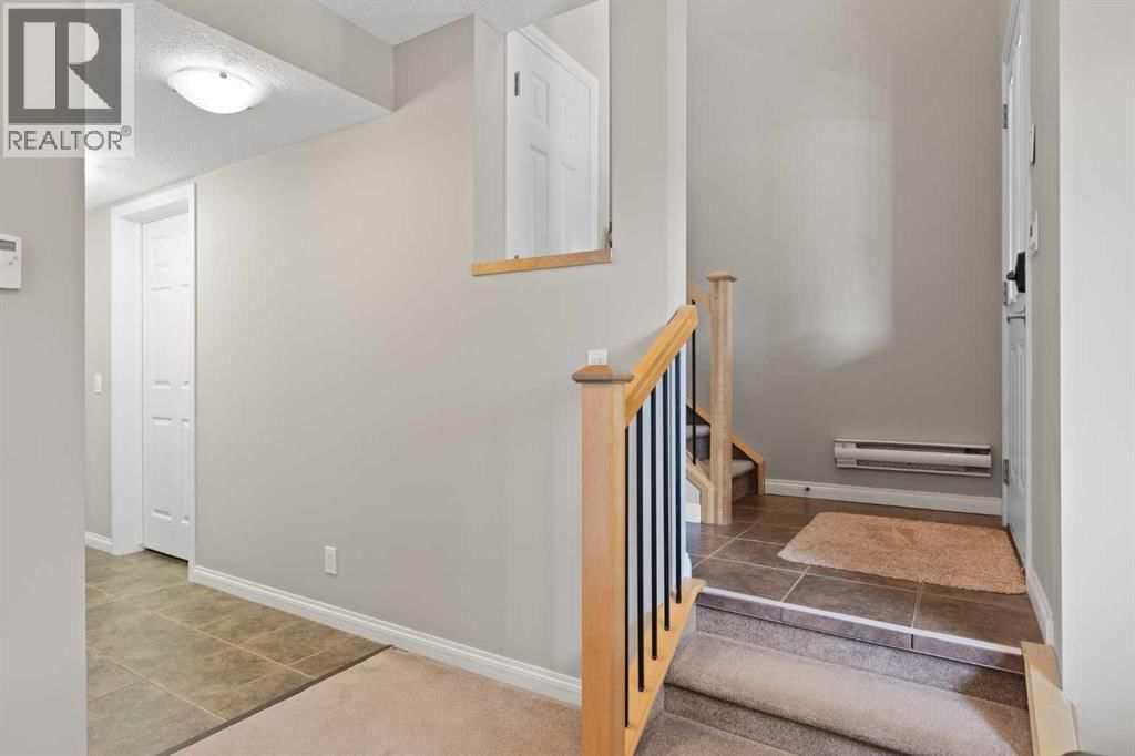 80 DYRGAS GATE Image 24