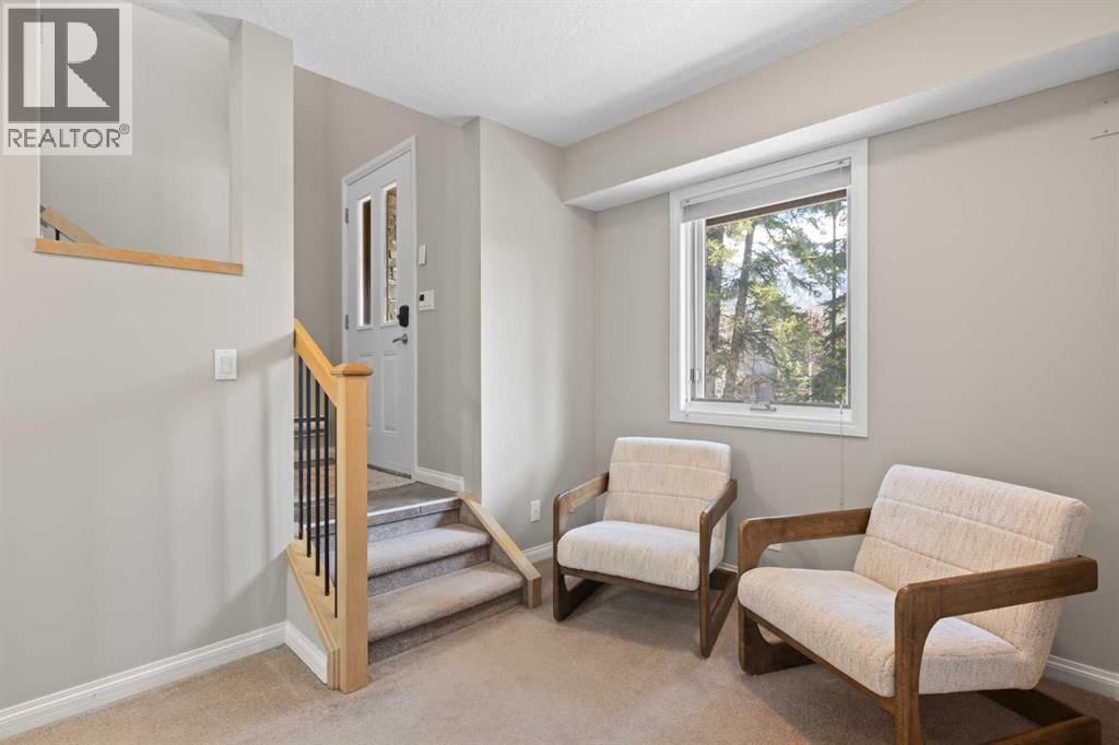 80 DYRGAS GATE Image 25