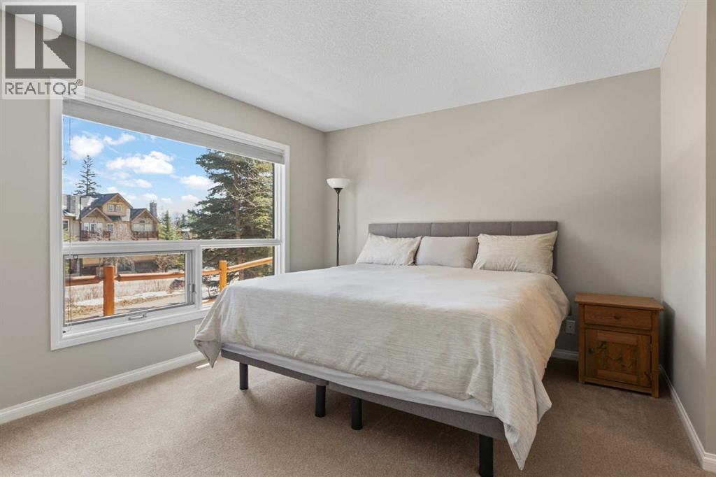 80 DYRGAS GATE Image 26