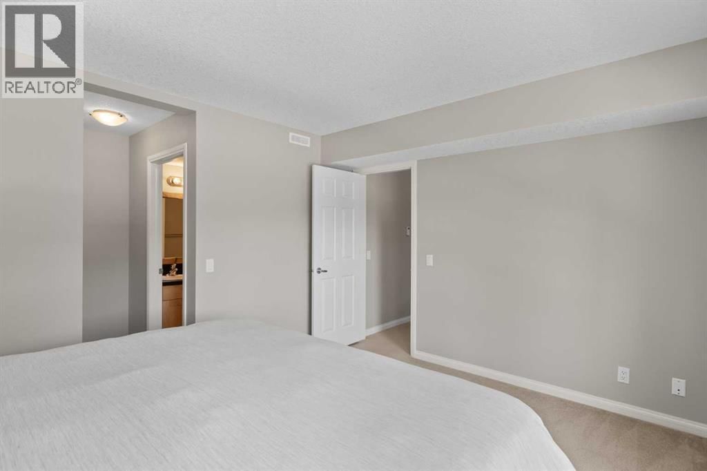 80 DYRGAS GATE Image 27