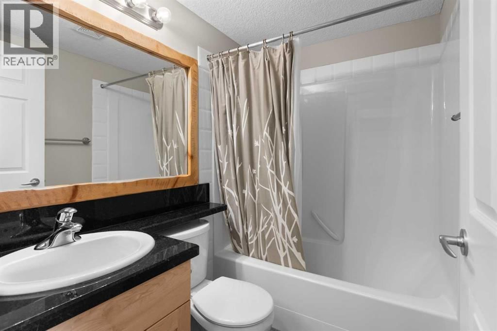 80 DYRGAS GATE Image 28