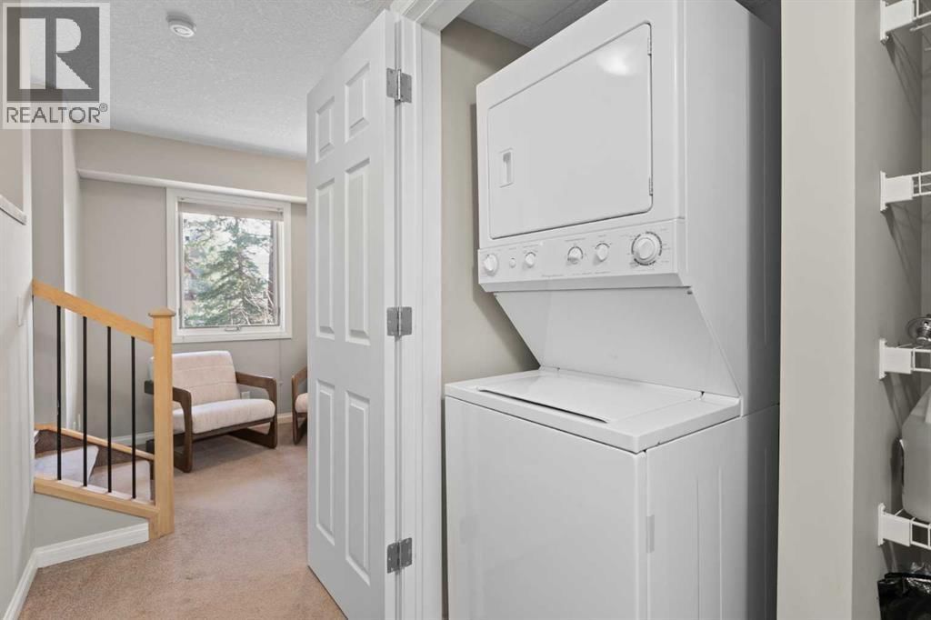 80 DYRGAS GATE Image 29