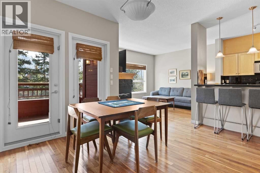 80 DYRGAS GATE Image 3