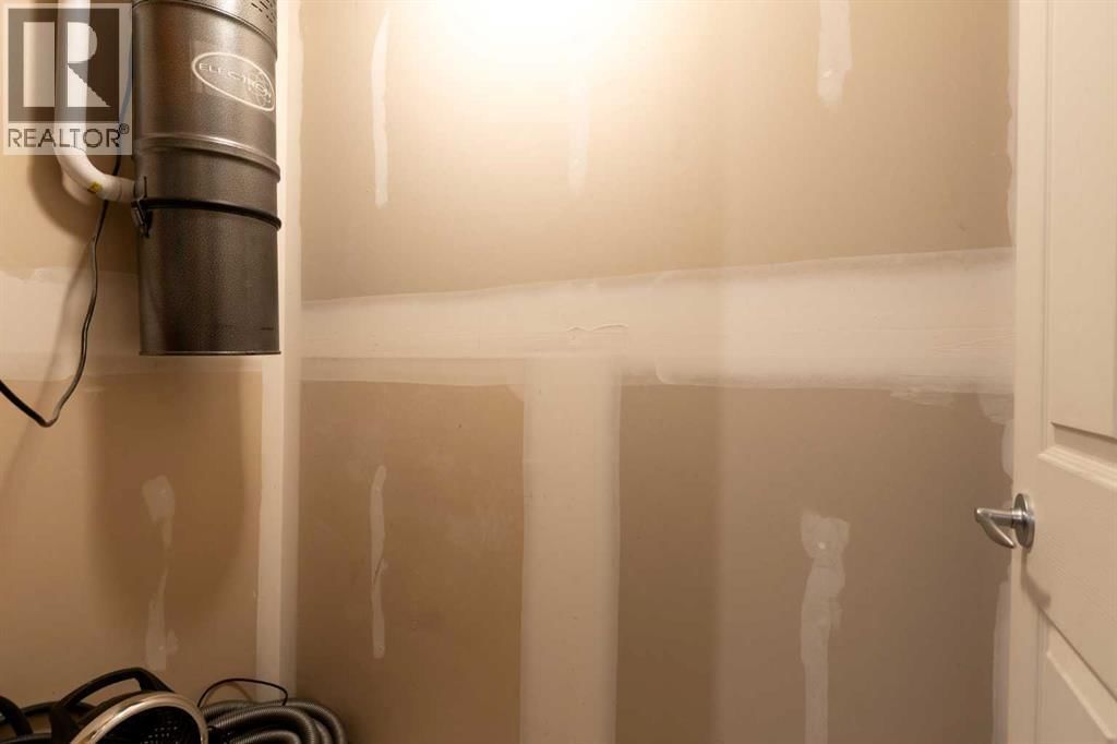 80 DYRGAS GATE Image 30