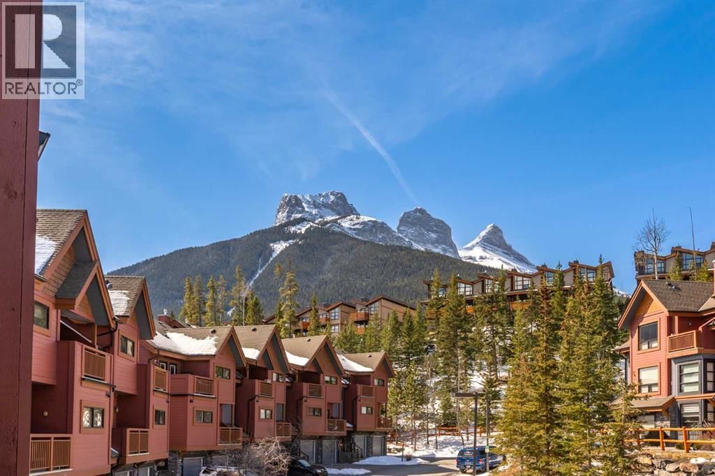 80 DYRGAS GATE Image 32