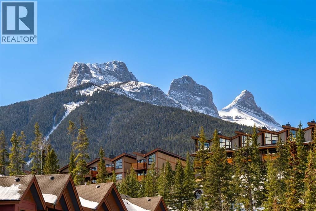 80 DYRGAS GATE Image 33