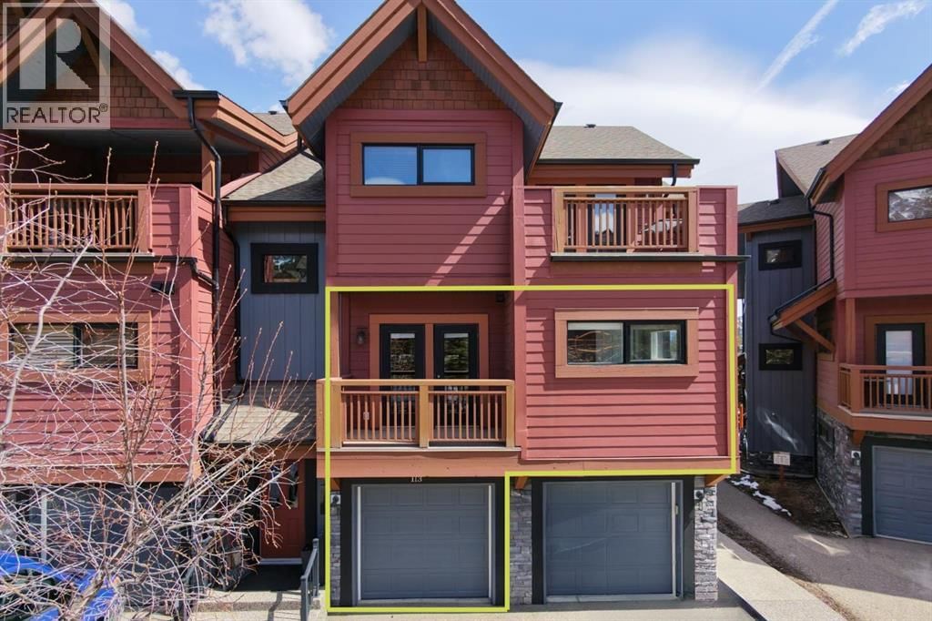 80 DYRGAS GATE Image 34