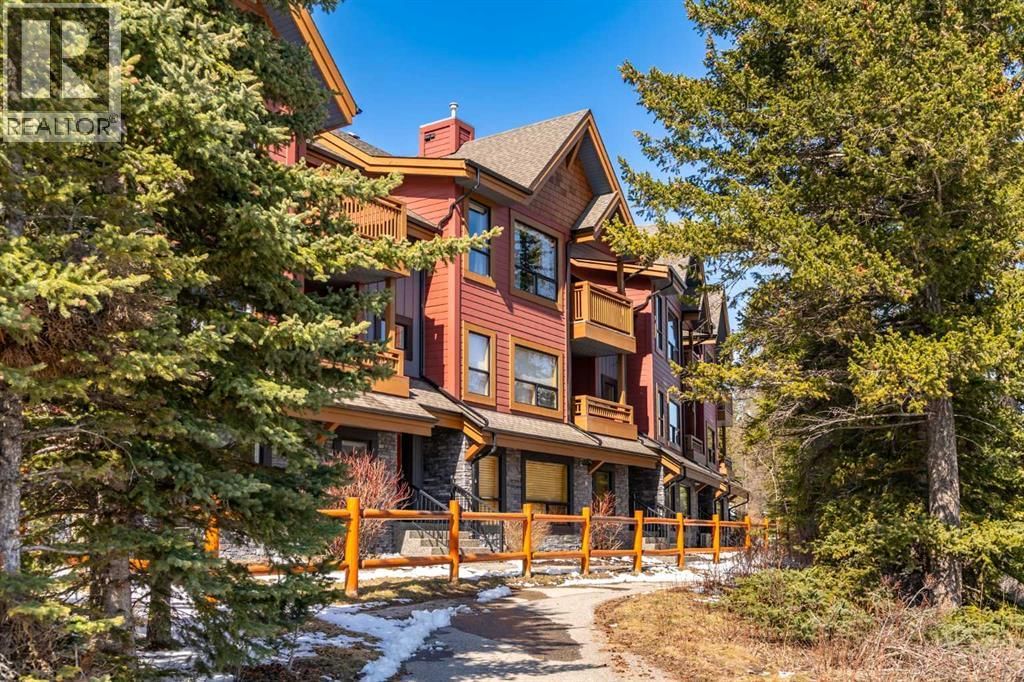 80 DYRGAS GATE Image 35