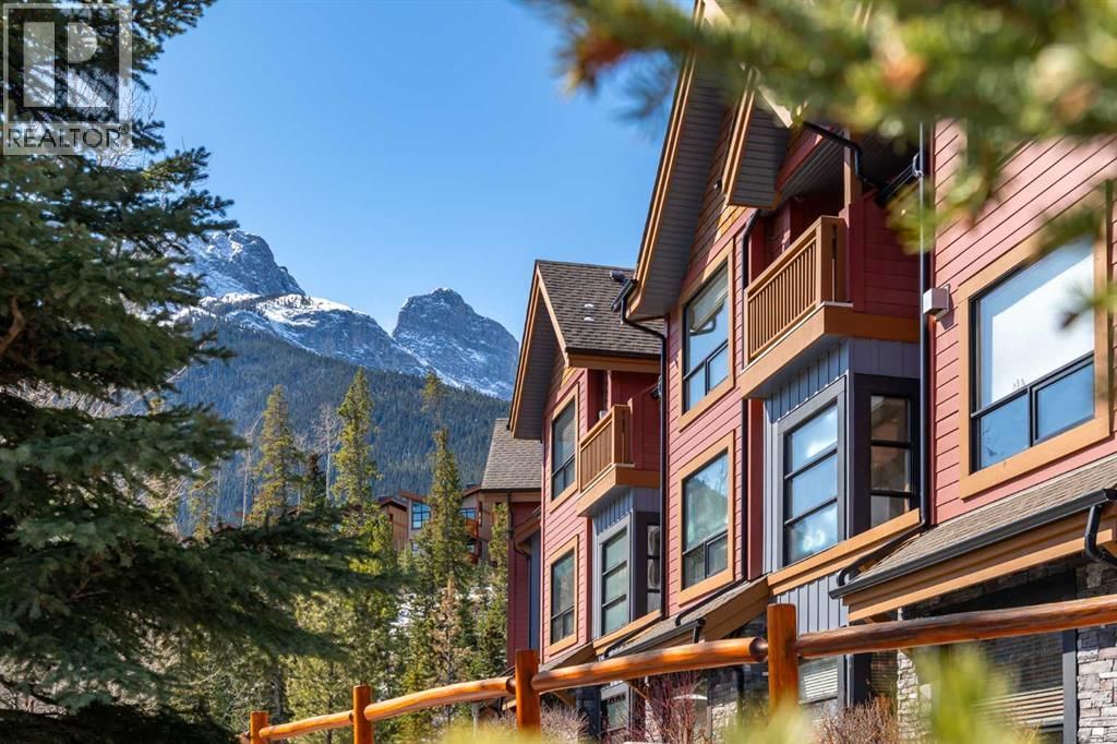 80 DYRGAS GATE Image 36