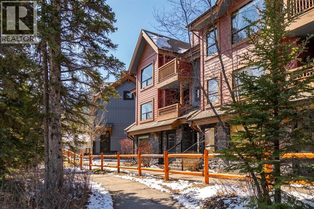 80 DYRGAS GATE Image 37