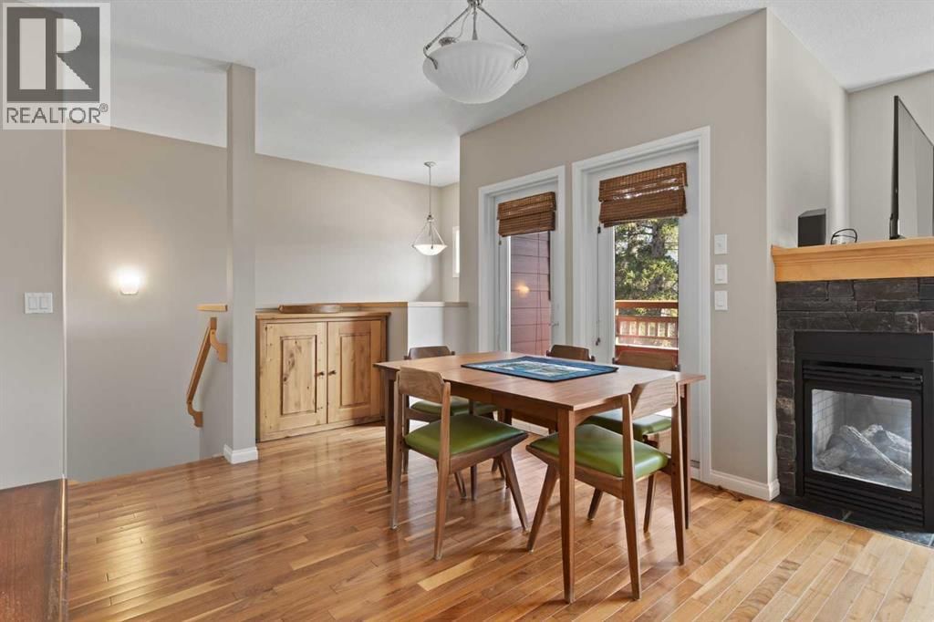 80 DYRGAS GATE Image 4