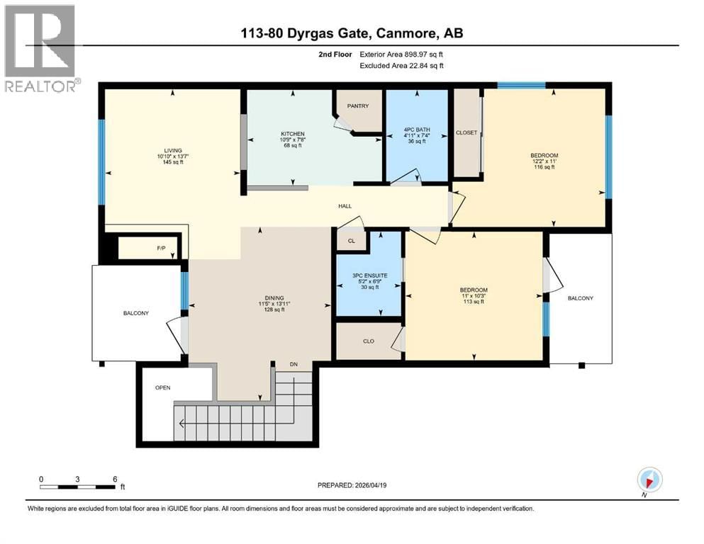 80 DYRGAS GATE Image 40