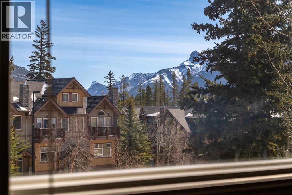 80 DYRGAS GATE Image 8