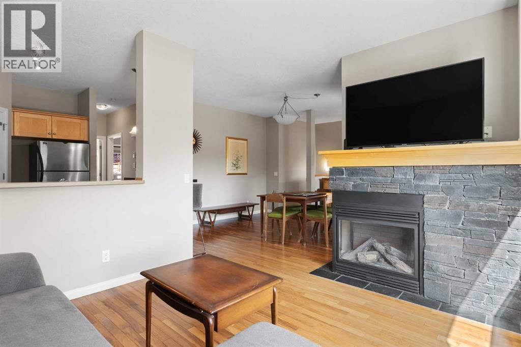 80 DYRGAS GATE Image 9