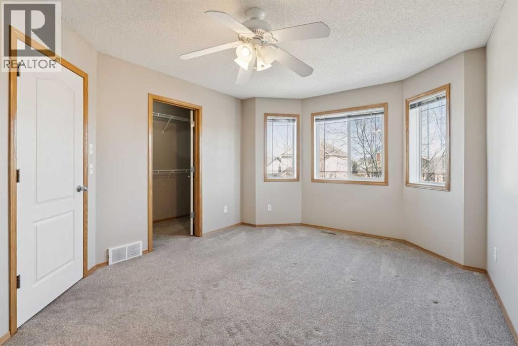 111 LUXSTONE CRESCENT SOUTHWEST Image 16