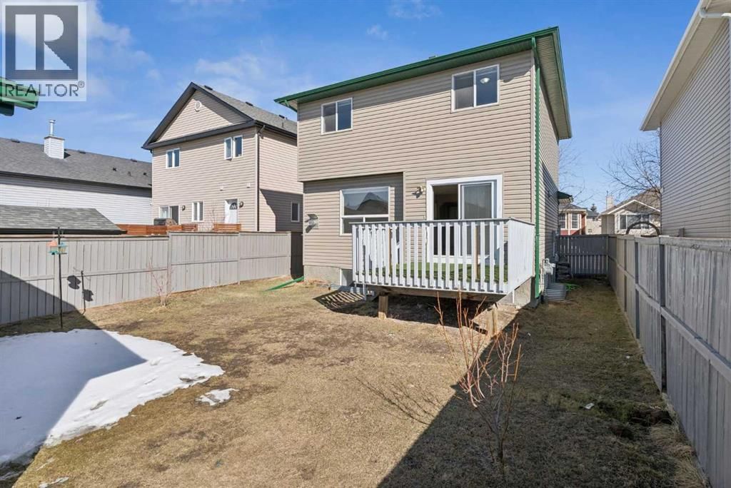 111 LUXSTONE CRESCENT SOUTHWEST Image 29