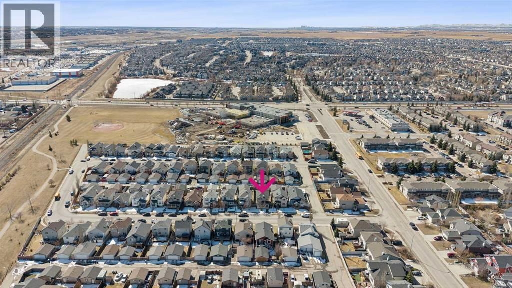 111 LUXSTONE CRESCENT SOUTHWEST Image 35