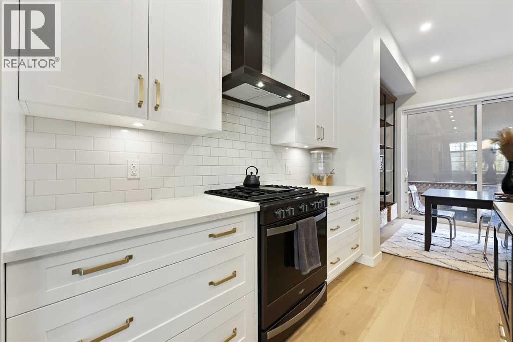 4929 20 STREET SOUTHWEST Image 11