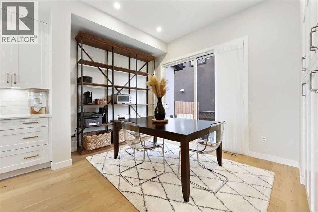 4929 20 STREET SOUTHWEST Image 12