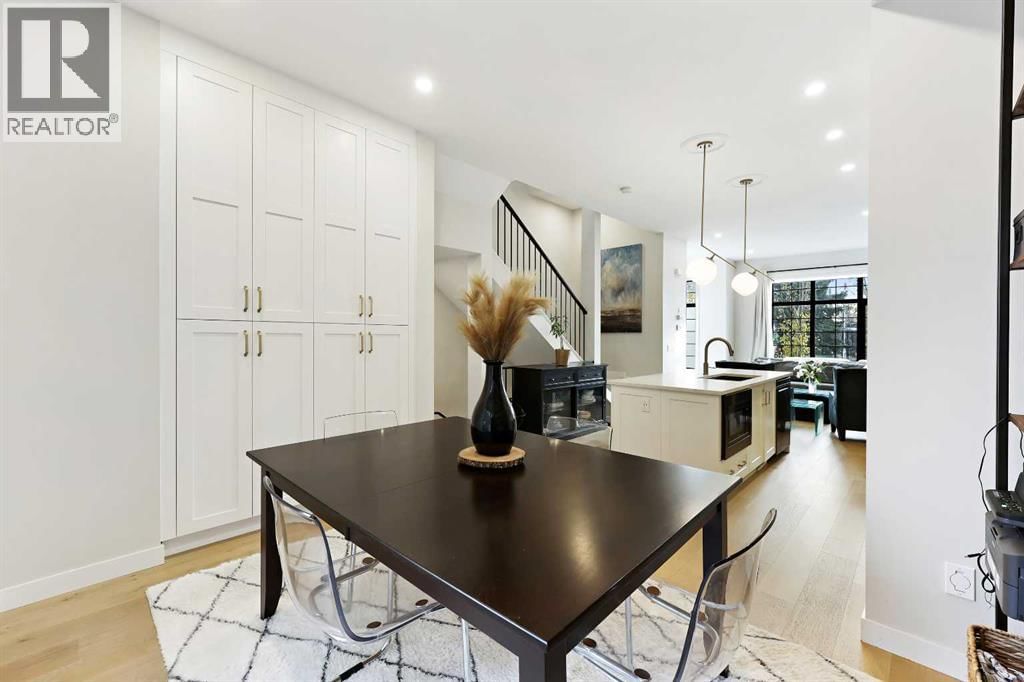 4929 20 STREET SOUTHWEST Image 13