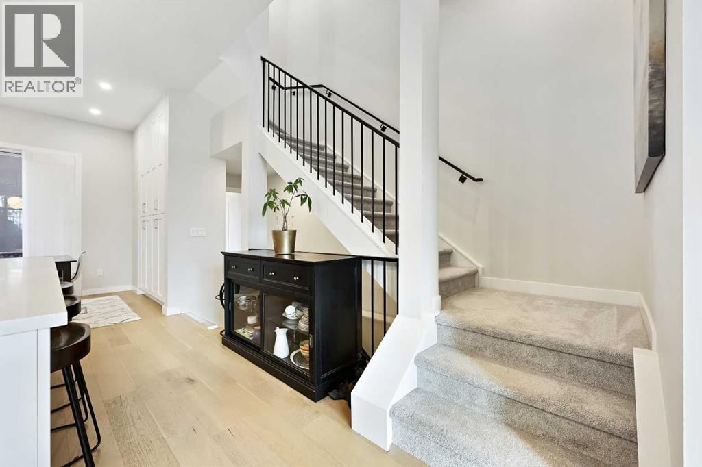 4929 20 STREET SOUTHWEST Image 17