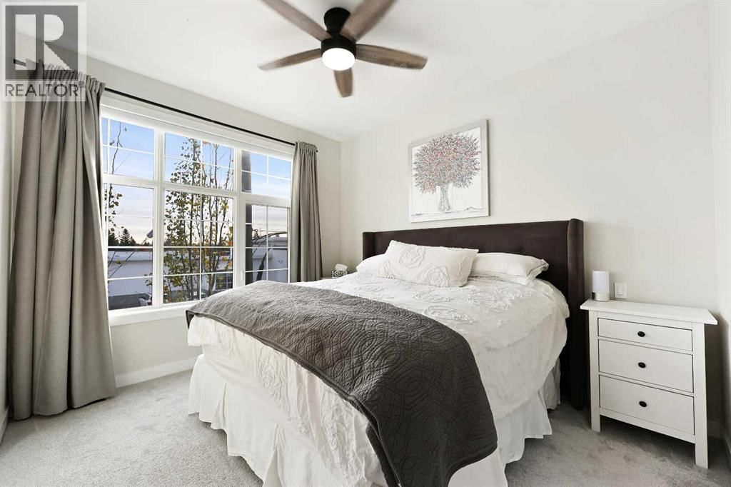 4929 20 STREET SOUTHWEST Image 18