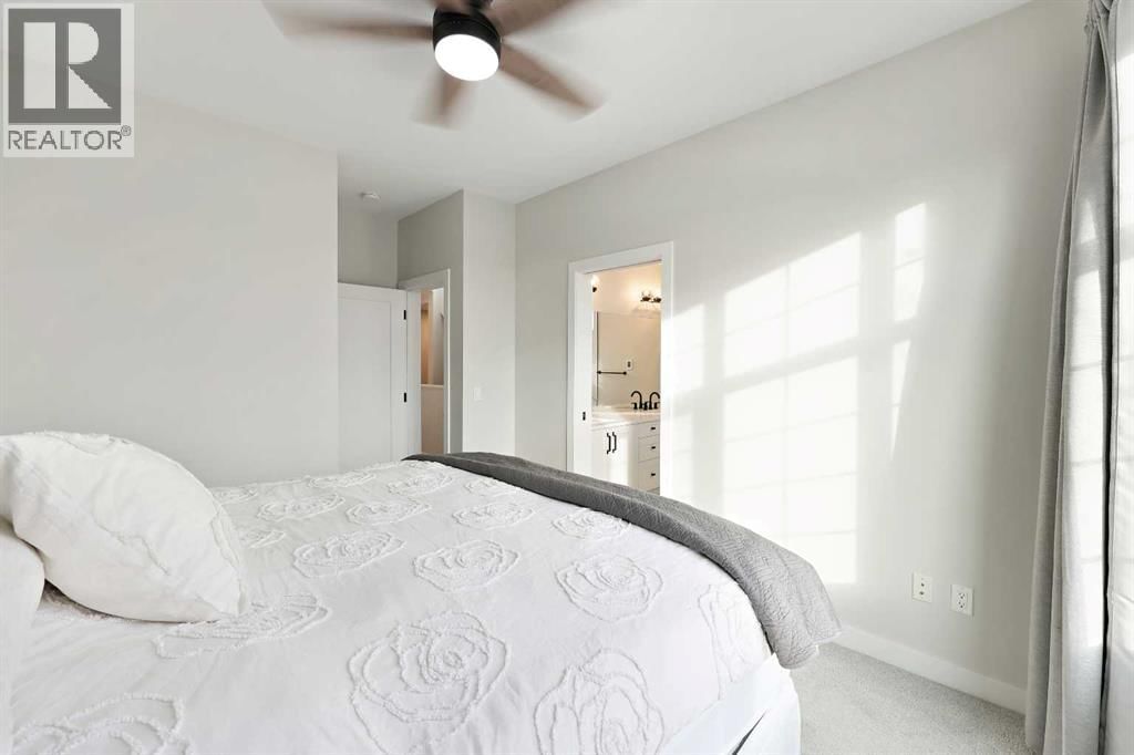 4929 20 STREET SOUTHWEST Image 19