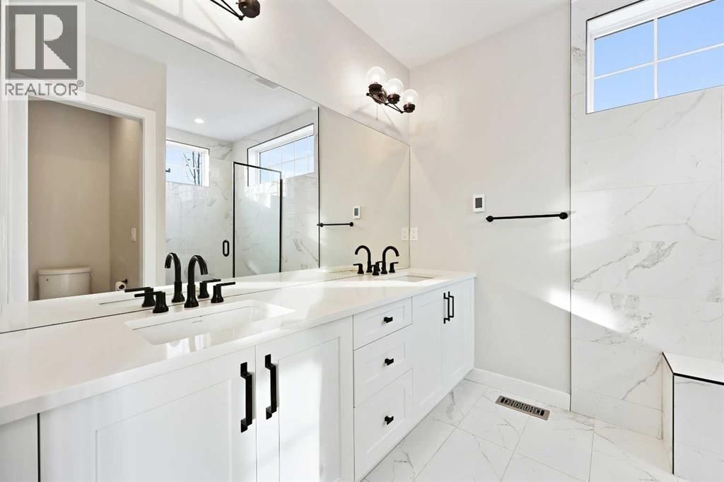 4929 20 STREET SOUTHWEST Image 20