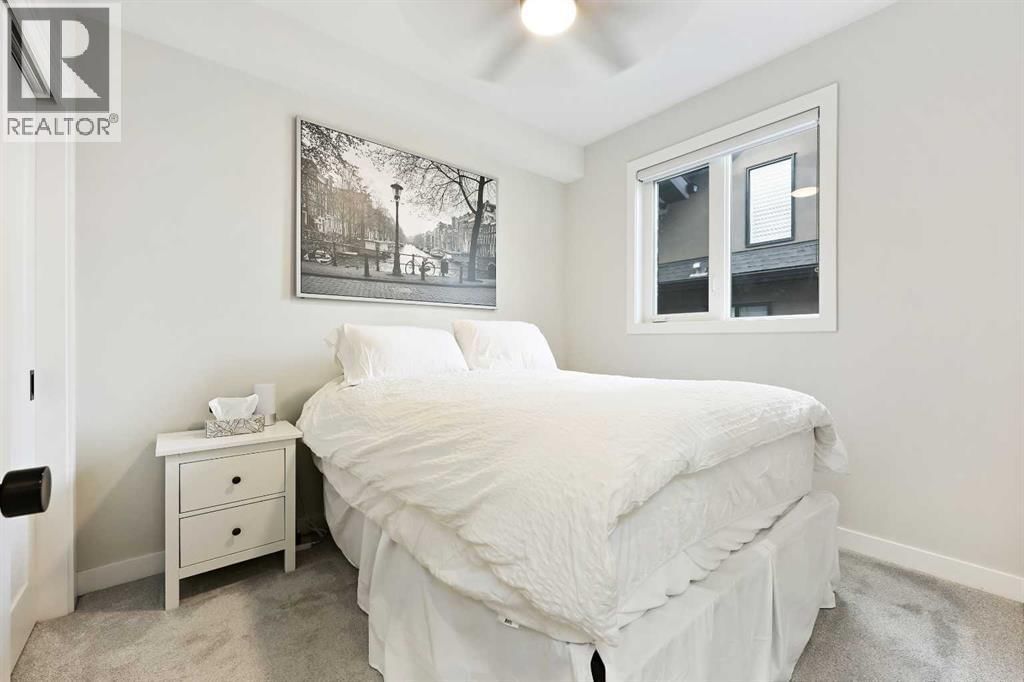 4929 20 STREET SOUTHWEST Image 22