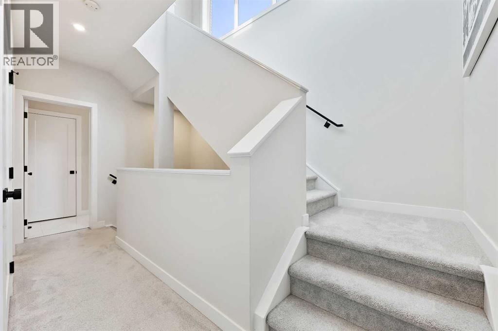 4929 20 STREET SOUTHWEST Image 26