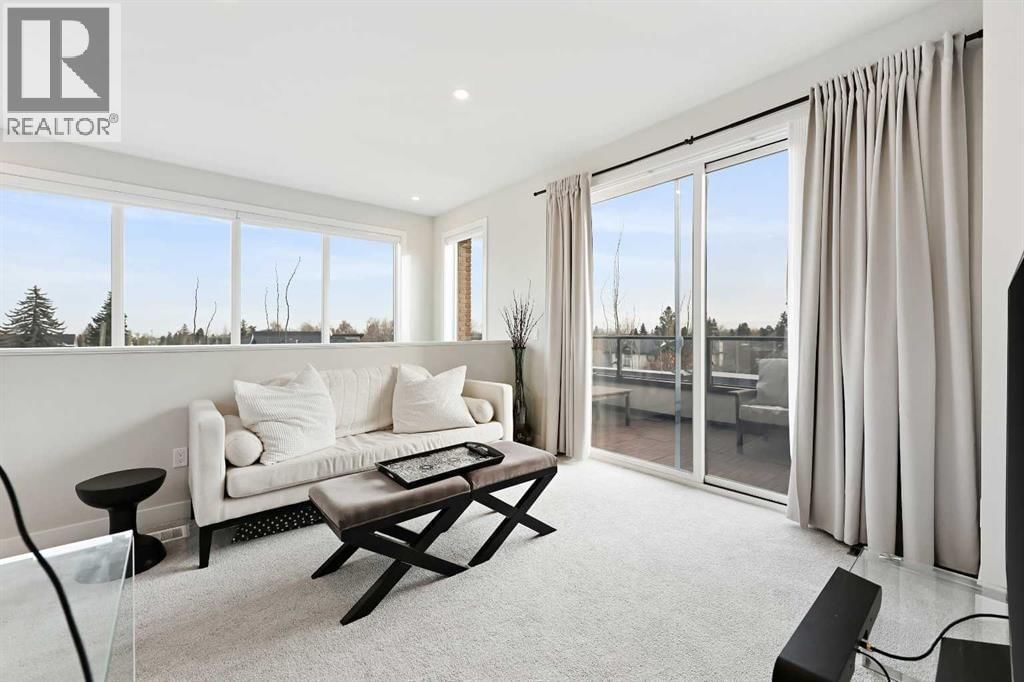 4929 20 STREET SOUTHWEST Image 27