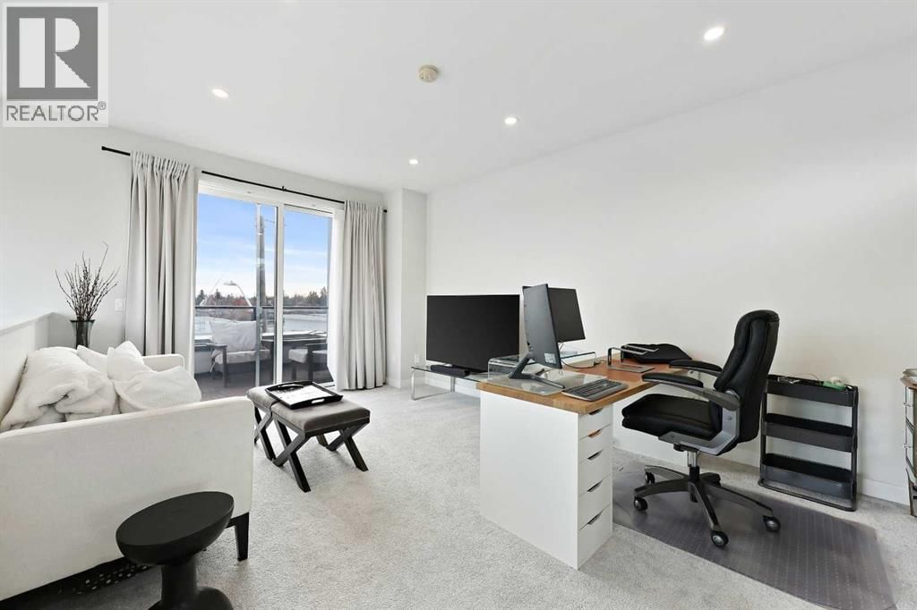 4929 20 STREET SOUTHWEST Image 28