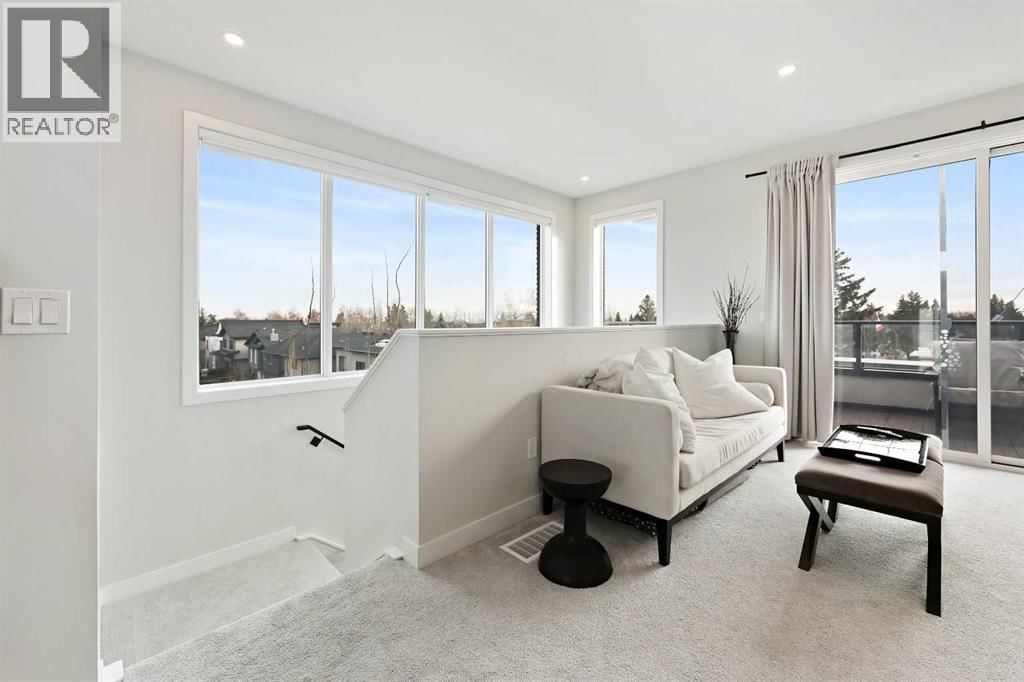 4929 20 STREET SOUTHWEST Image 29