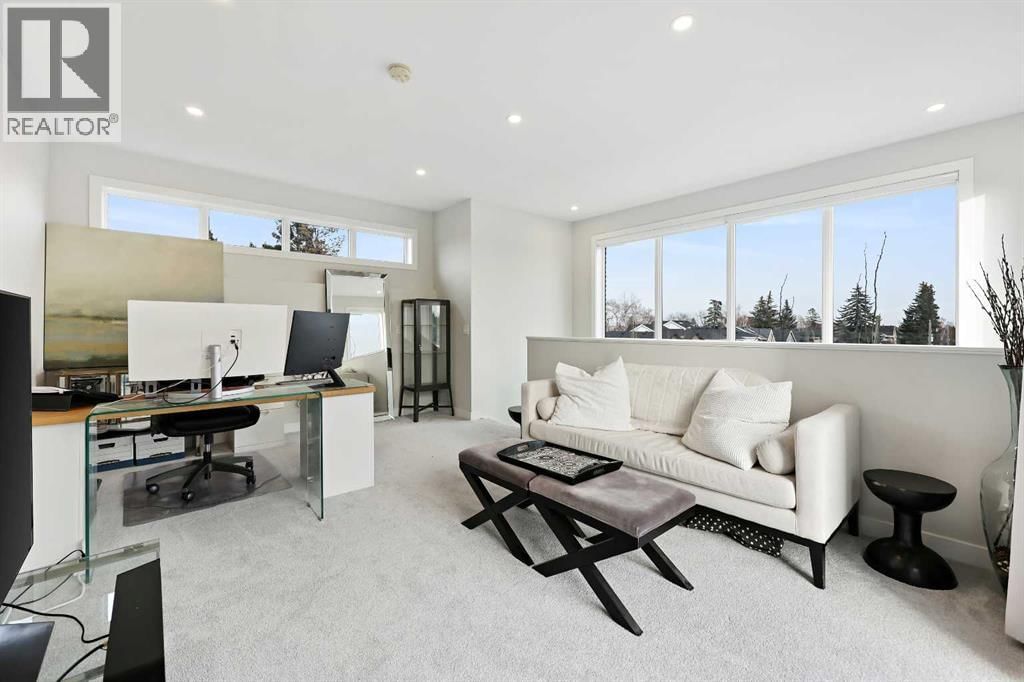 4929 20 STREET SOUTHWEST Image 30