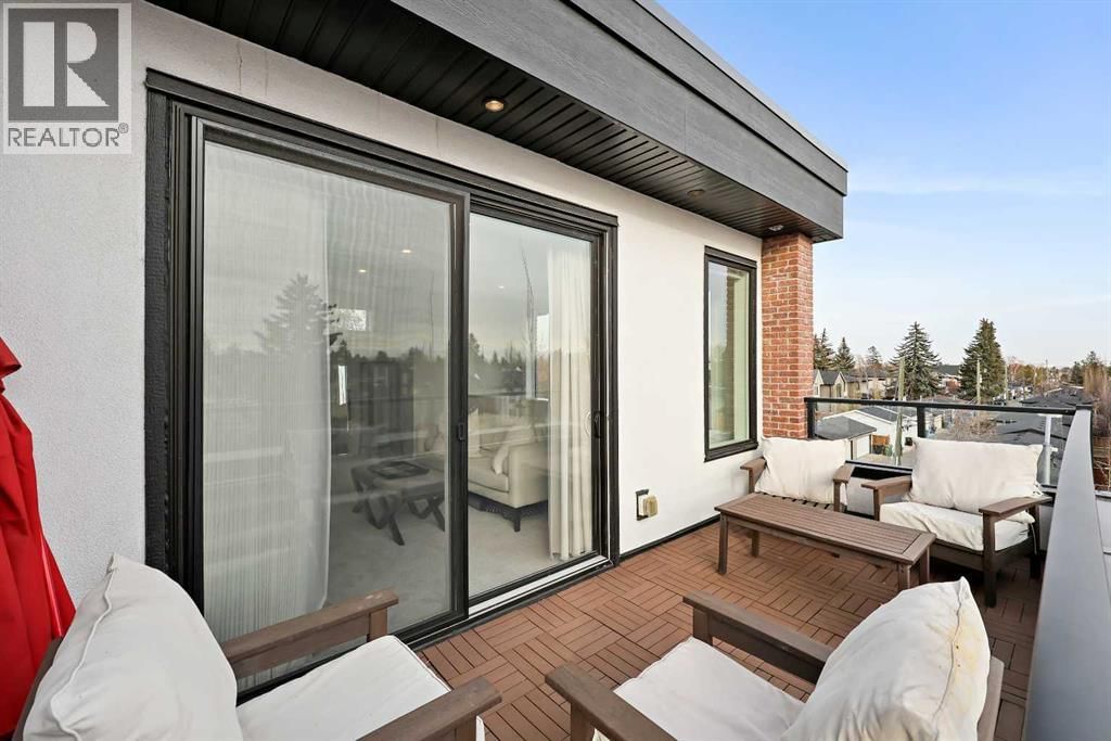 4929 20 STREET SOUTHWEST Image 32