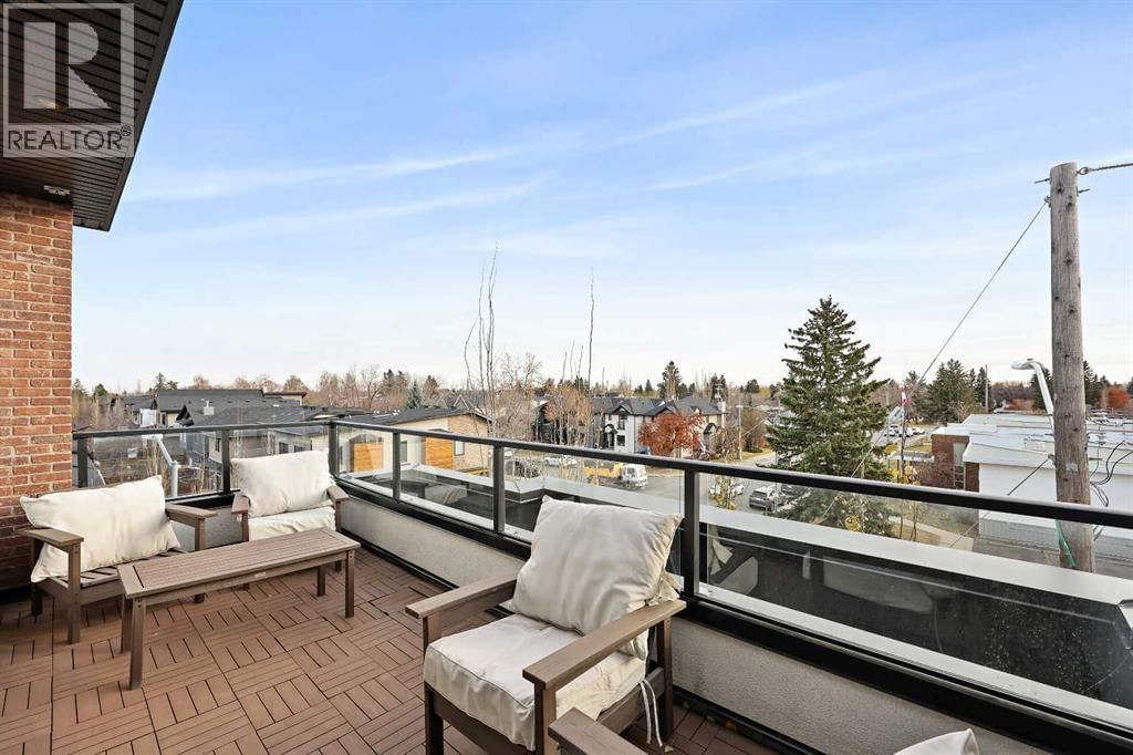 4929 20 STREET SOUTHWEST Image 33